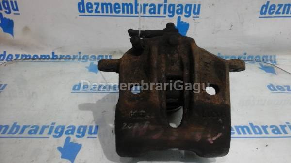 De vanzare etrier fata dreapta OPEL OMEGA B (1994-2003)