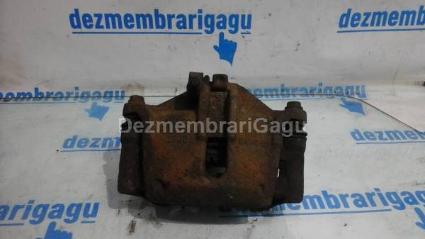 De vanzare etrier fata stanga OPEL AGILA (2000-)