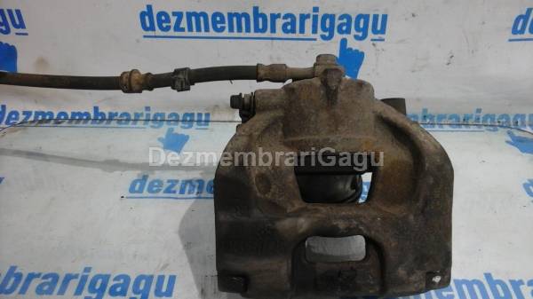 De vanzare etrier fata dreapta SAAB 9-3 (2002-)