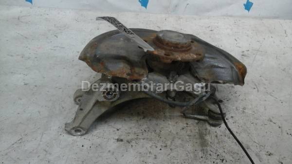 De vanzare fuzeta spate stanga PEUGEOT 407