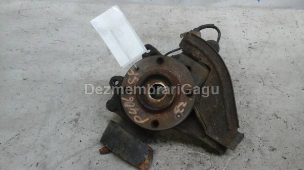 Vand fuzeta fata stanga PEUGEOT 406