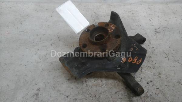 Vand fuzeta fata stanga PEUGEOT 806