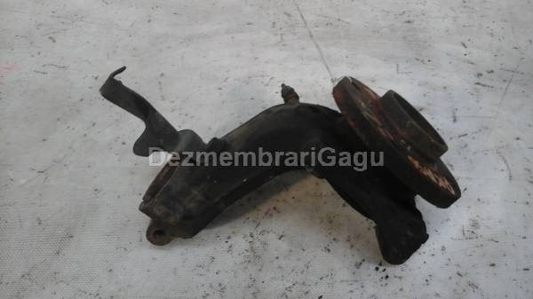 Vand fuzeta fata stanga CITROEN XSARA PICASSO