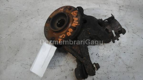 De vanzare fuzeta fata stanga CITROEN BERLINGO I (1996-) second hand