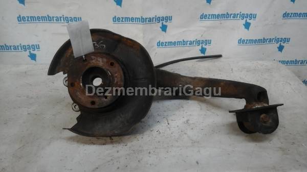 De vanzare fuzeta spate dreapta BMW 3 E36 (1990-2000)