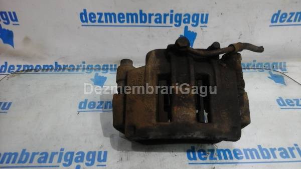 Vand etrier fata dreapta FORD TRANSIT VI (1994-2000) din dezmembrari