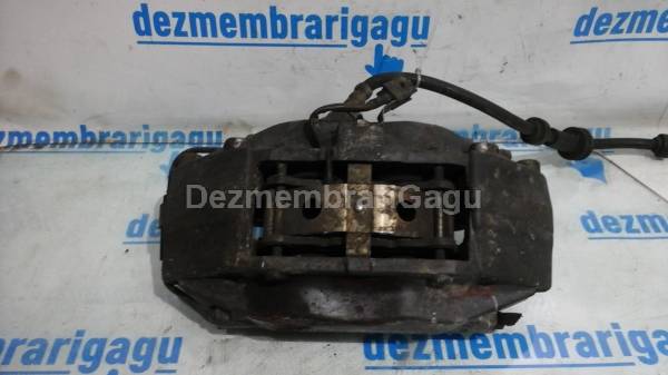 Etrier fata stanga Alfa Romeo 6