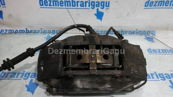 Etrier fata dreapta Alfa Romeo 6
