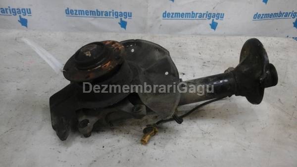 Vand fuzeta fata dreapta BMW 5 E39 (1995-2004) din dezmembrari