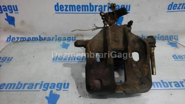 De vanzare etrier fata stanga LANCIA KAPPA