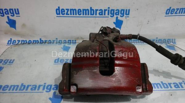 Vand etrier fata stanga ALFA ROMEO 156