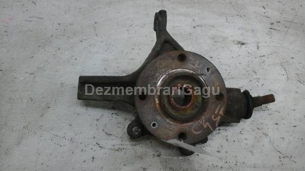 Vand fuzeta fata dreapta CITROEN C4