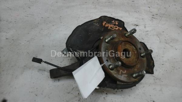 Vand fuzeta fata stanga DAEWOO LEGANZA din dezmembrari