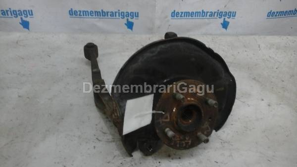 Vand fuzeta fata stanga ROVER 25