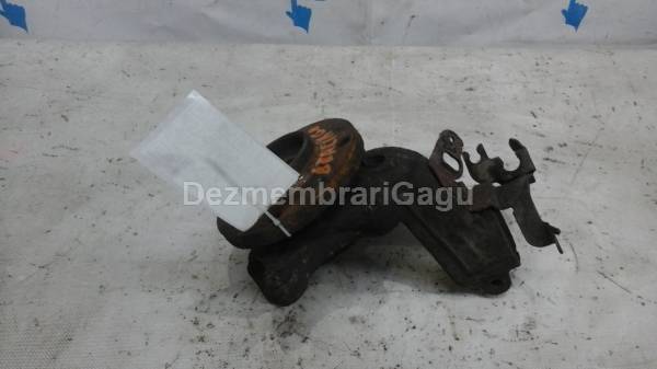 Vand fuzeta fata dreapta CITROEN BERLINGO II (2008-) din dezmembrari