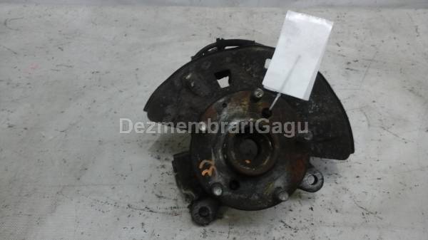 Vand fuzeta fata dreapta DAEWOO LEGANZA din dezmembrari