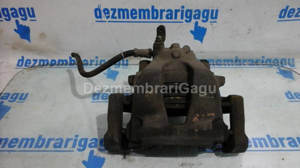 Vand etrier fata dreapta ALFA ROMEO 155