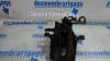 Etrier spate stanga Ford Focus I (1998-2004)