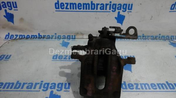 Etrier spate stanga Ford Focus I