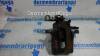 Etrier spate dreapta Ford Focus I (1998-2004)