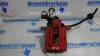 Etrier spate stanga Alfa Romeo 156