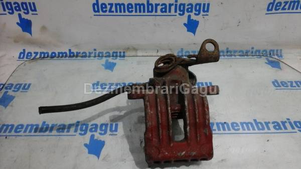 Etrier spate dreapta Alfa Romeo 6