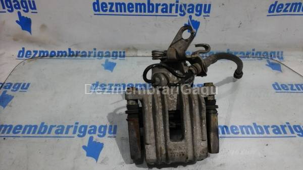 Etrier spate stanga Volkswagen Golf