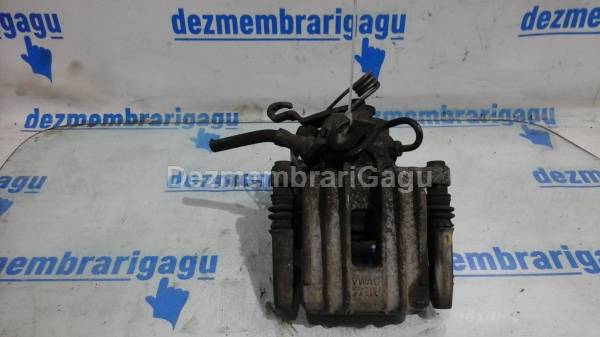 Etrier spate dreapta Volkswagen Golf