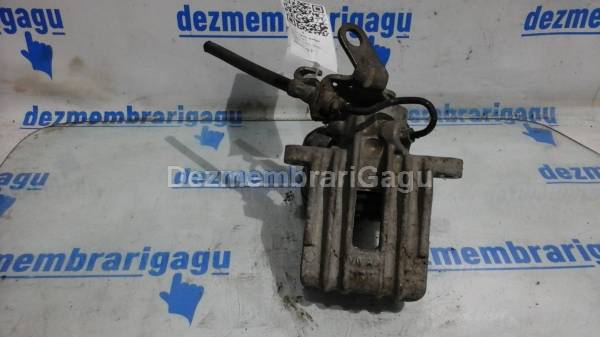 Etrier spate stanga Volkswagen Golf I