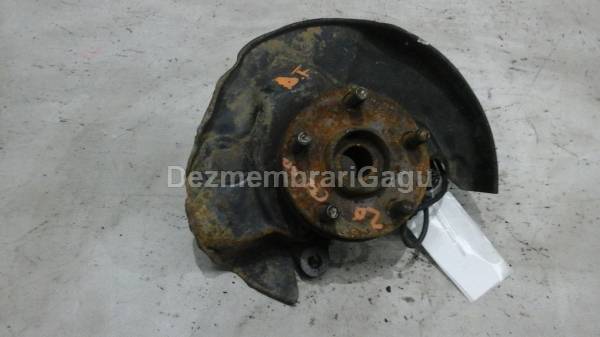 Vand fuzeta fata dreapta TOYOTA CELICA (1999-)