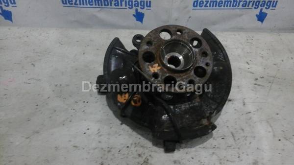 Fuzeta fata dreapta MERCEDES A-CLASS / W169 (2004-)