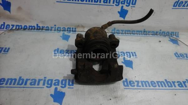 Etrier fata stanga Audi 200