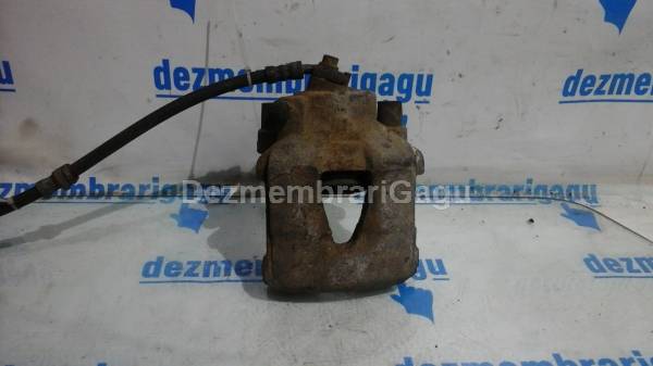 Etrier fata dreapta Audi 200