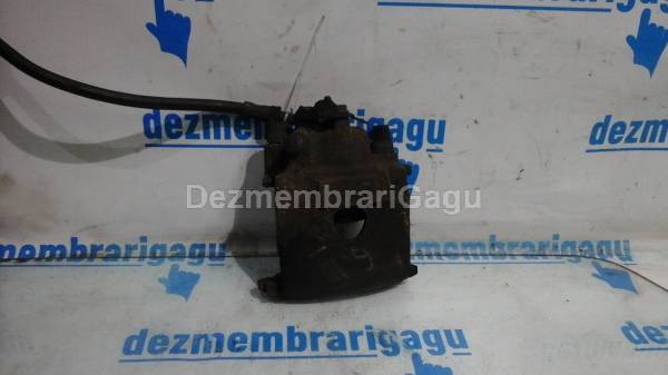 Etrier fata dreapta Volkswagen Golf Ii