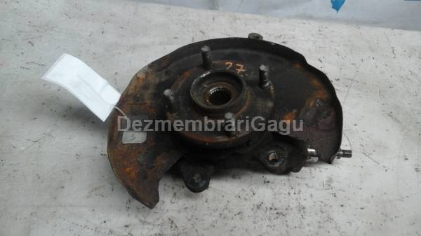 De vanzare fuzeta fata stanga CITROEN XSARA PICASSO second hand