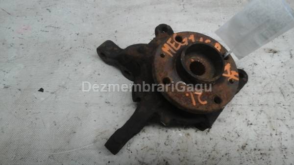 Fuzeta fata dreapta RENAULT MEGANE I (1996-2003)