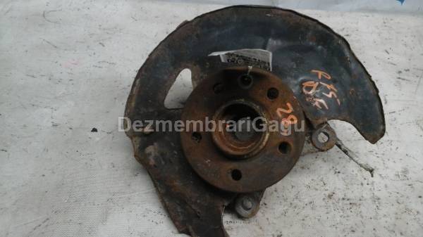 Vand fuzeta fata dreapta ROVER 75