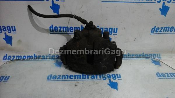 Etrier fata stanga Volkswagen Passat / 3c