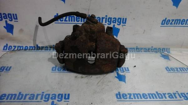 Etrier fata dreapta Volkswagen Caddy I
