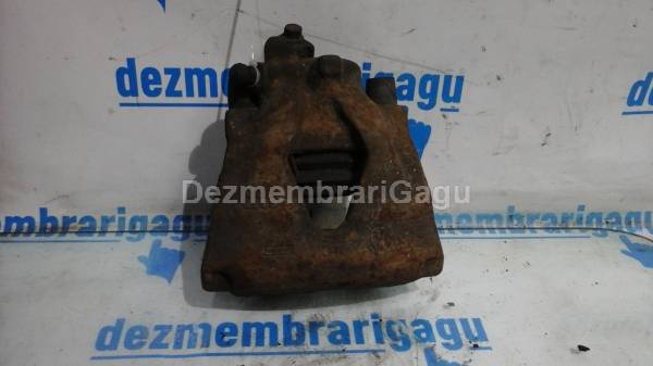 Vand etrier fata dreapta VOLKSWAGEN GOLF IV (1997-2005) Diesel