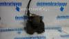 Etrier fata dreapta Volkswagen Passat / 3b3 - 3b6 (2000-2005)