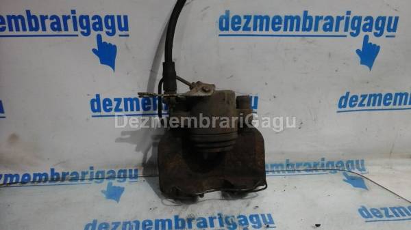 Etrier fata dreapta Volkswagen Passat / 3b3 - 3b6