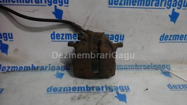 Vand etrier fata dreapta VOLKSWAGEN GOLF III (1991-1998), 2.0 Benzina