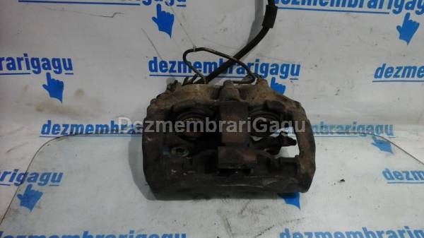 De vanzare etrier fata stanga AUDI A8 (1994-2002) second hand