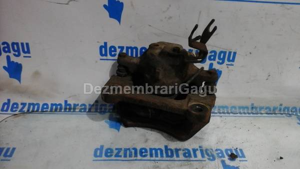 De vanzare etrier fata dreapta VOLKSWAGEN PASSAT / 3B2 - 3B5 (1996-2000)