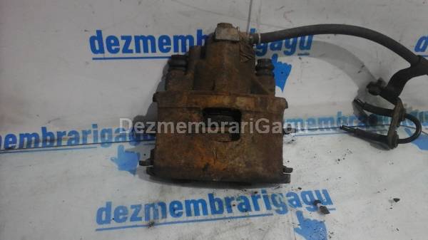 De vanzare etrier fata stanga CHRYSLER NEON