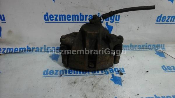 Vand etrier fata stanga VOLKSWAGEN PASSAT / 3B2 - 3B5 (1996-2000)