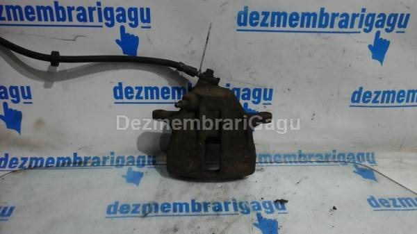  Etrier fata dreapta VOLKSWAGEN PASSAT / 3B2 - 3B5 (1996-2000) sh