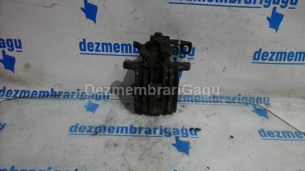  Etrier spate stanga VOLKSWAGEN GOLF IV (1997-2005) sh