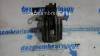Etrier spate stanga Volkswagen Passat / 3b3 - 3b6 (2000-2005)